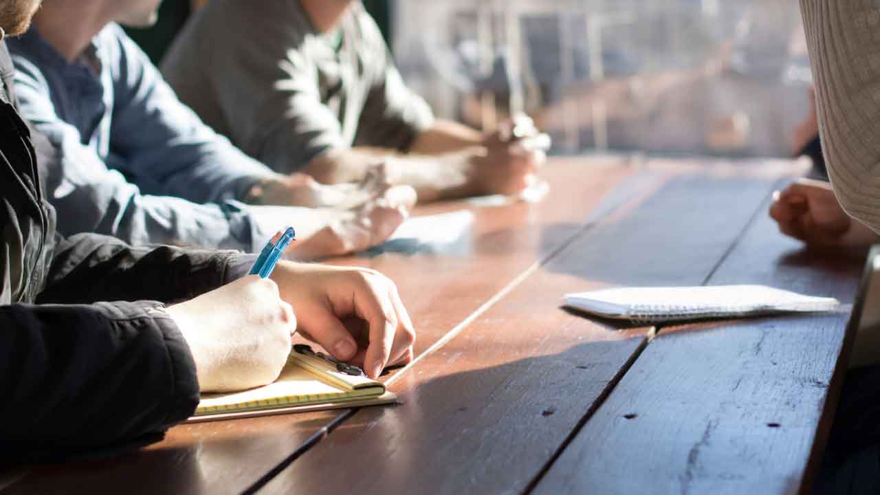 1-Tages-Intensiv-Seminar Einstieg ins Interim Management