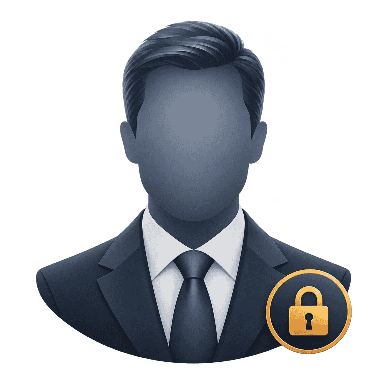 Referenz: Interim Manager