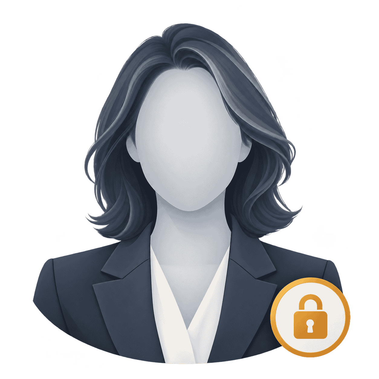 Referenz: Interim Managerin